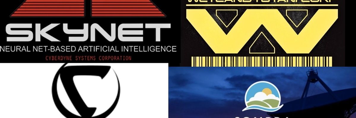 ERehbach's profile banner image