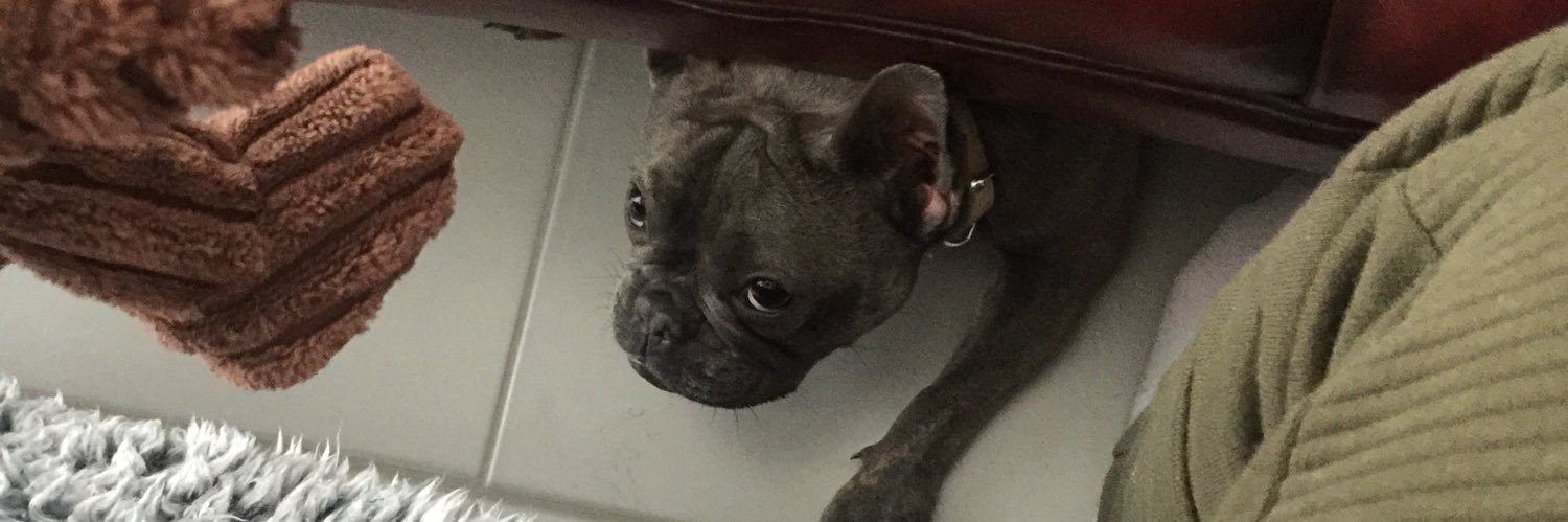 Rob97__'s profile banner image