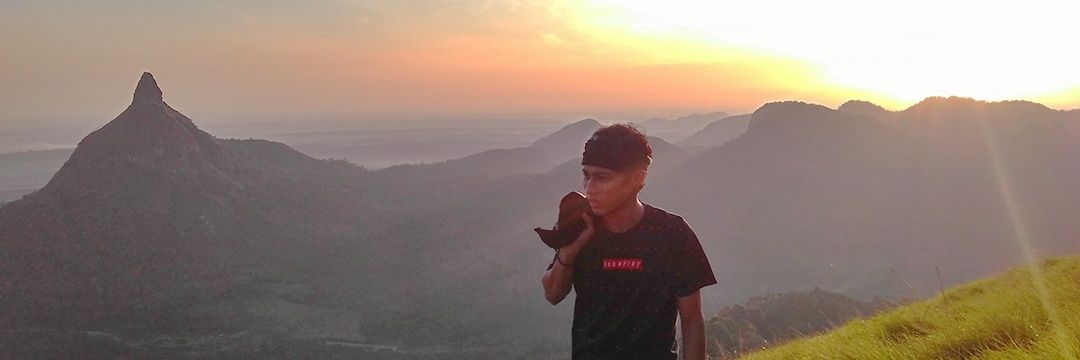 vegaas17's profile banner image