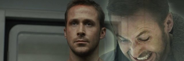 EMGG | CuckMan banner