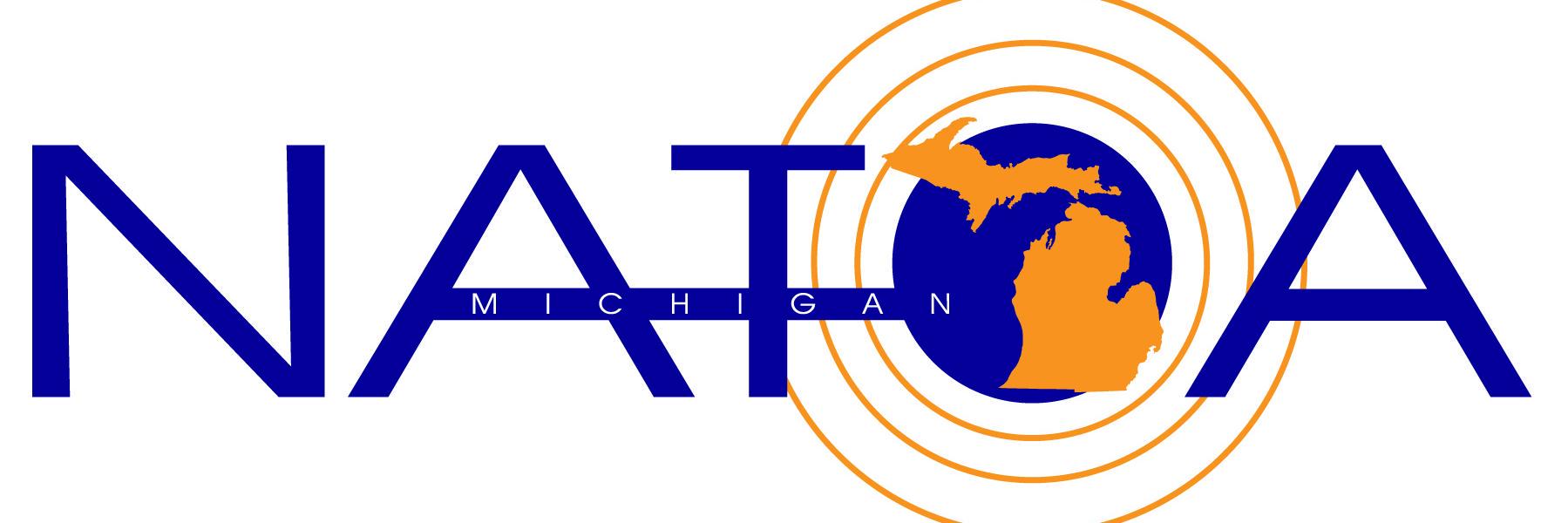 MichiganNATOA's profile banner image