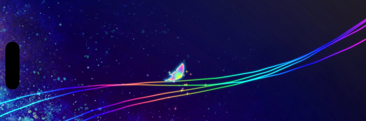 Moon_clerc3's profile banner image