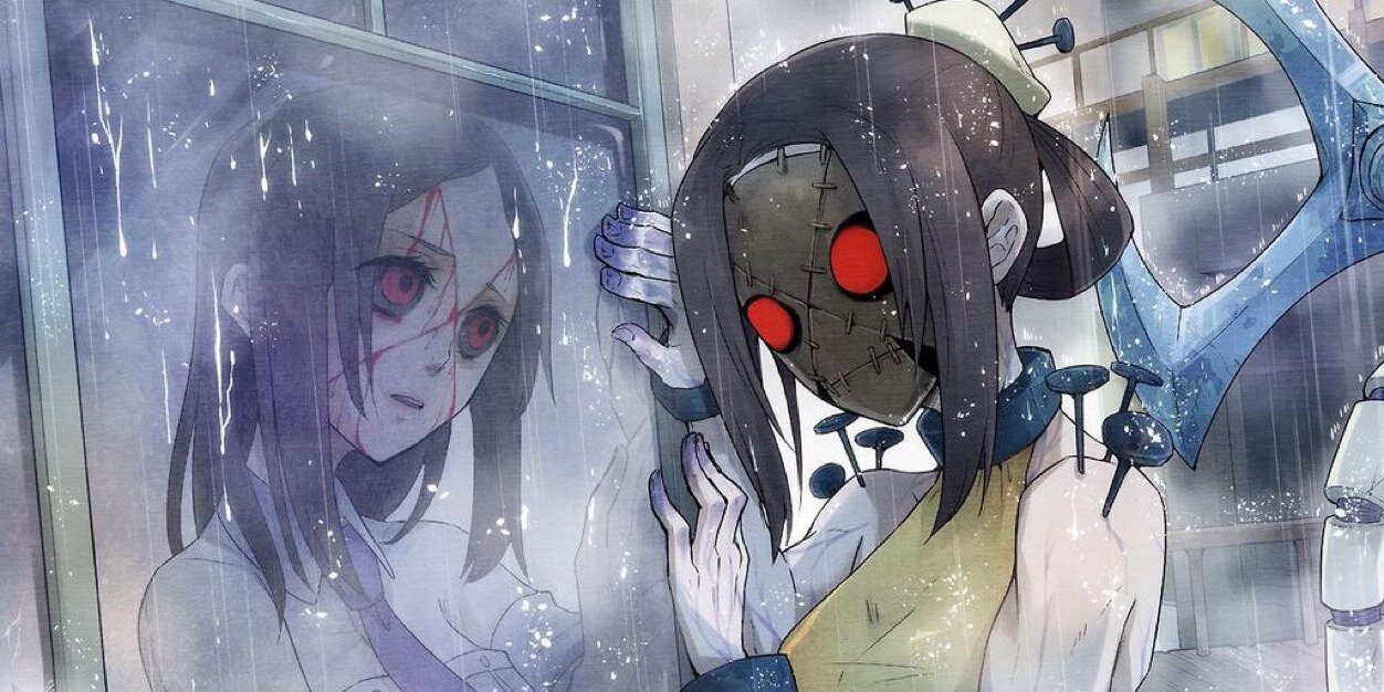 HatredInstalled's profile banner image