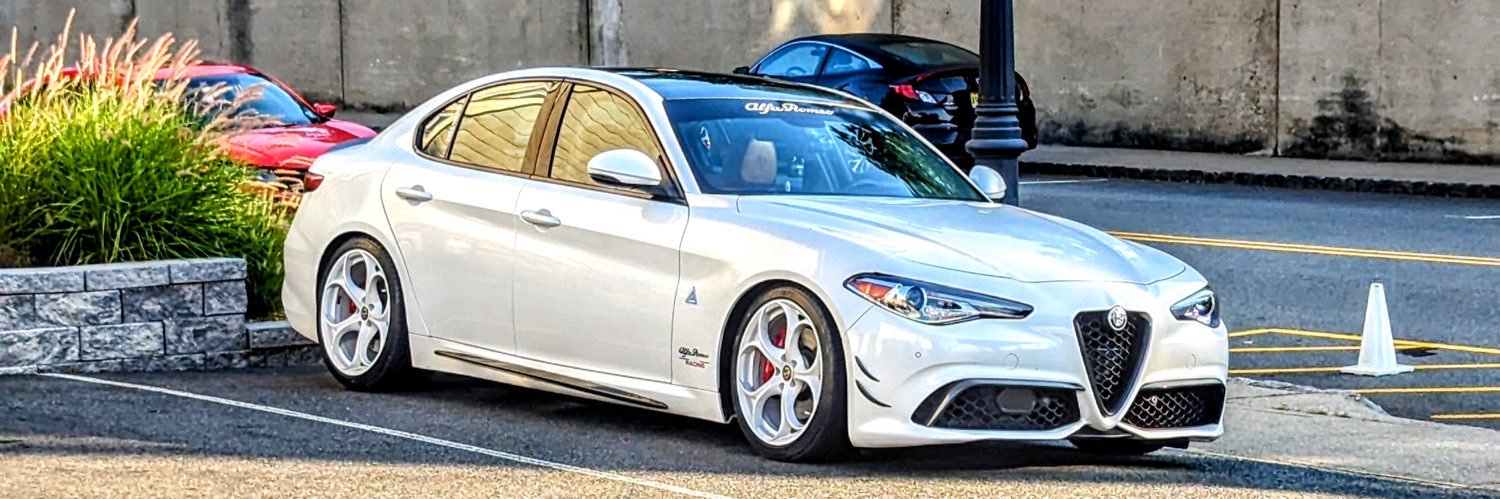 LittleTine2's profile banner image
