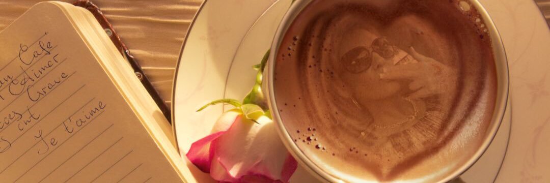 taras_take's profile banner image