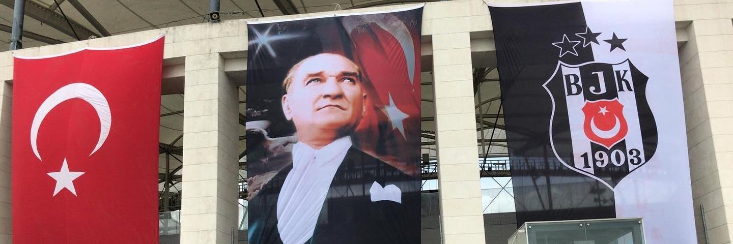 enistbbx's profile banner image