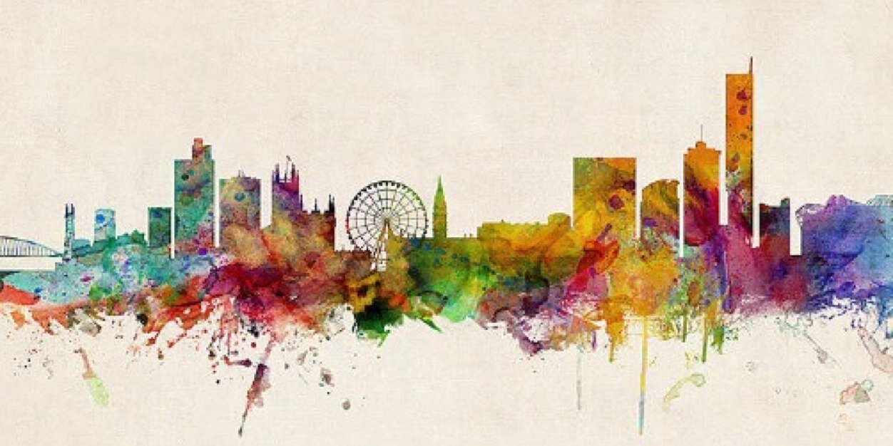 janinecallaghan's profile banner image