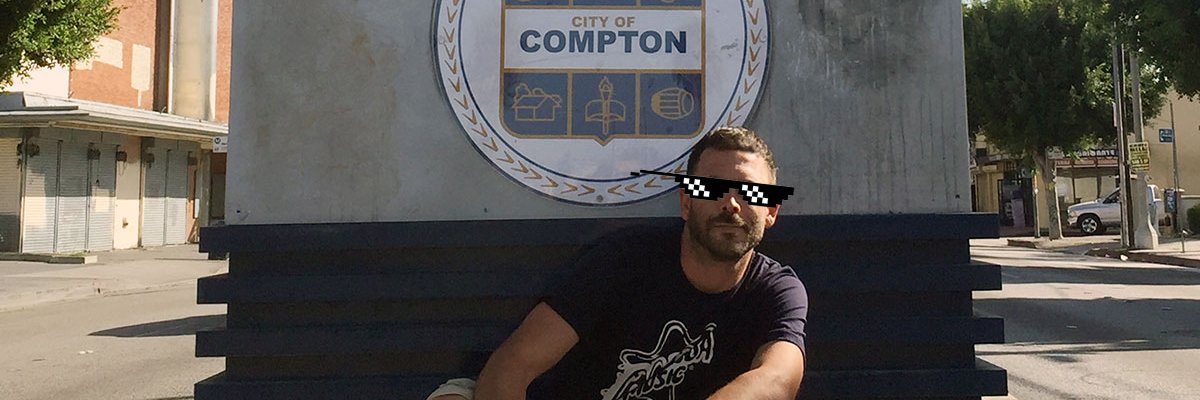 VitoMontoya's profile banner image