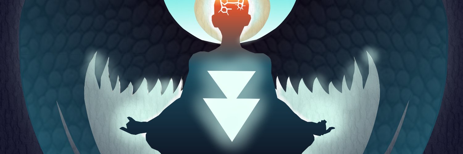 Lilorean's profile banner image