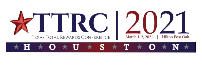 TXTotalRewards's profile banner image