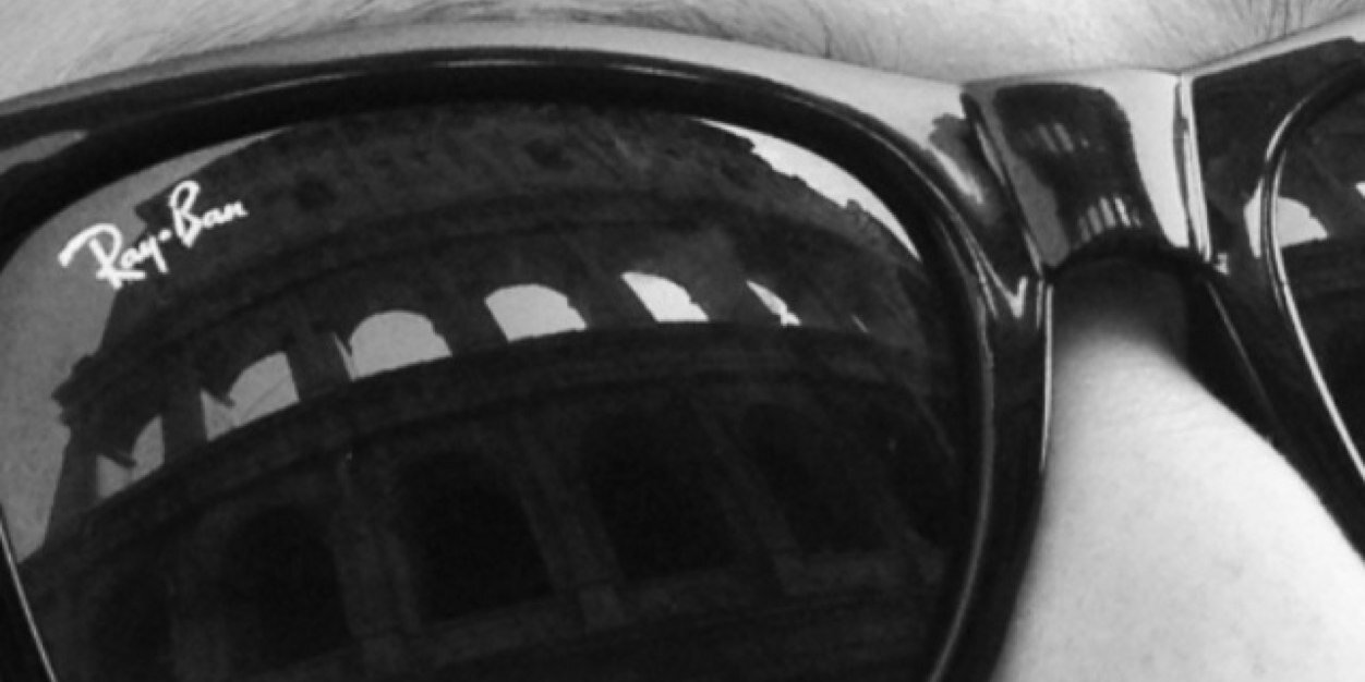 AdamHayward's profile banner image