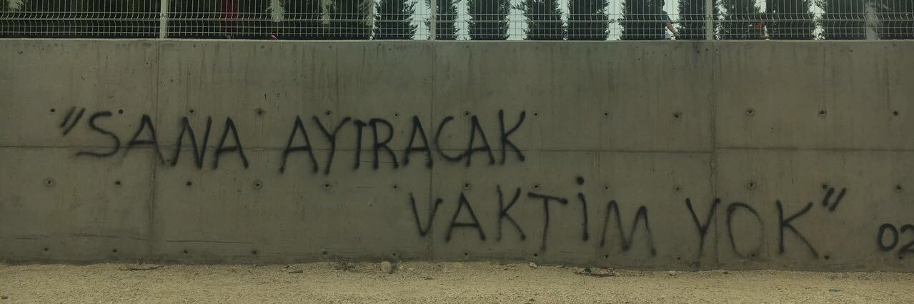 betcet_'s profile banner image