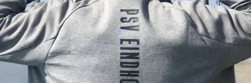  Erik Hermans © banner