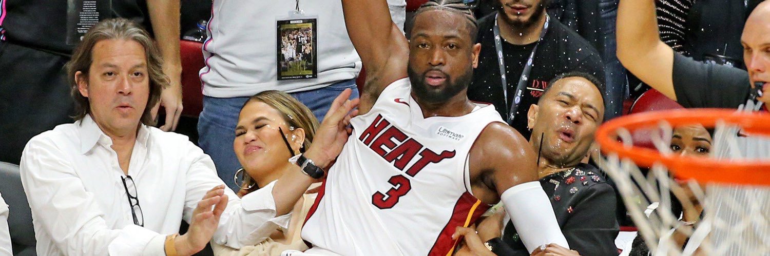BALLSCAST's profile banner image