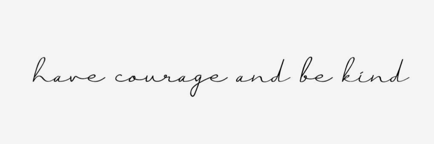 aubree_evans10's profile banner image
