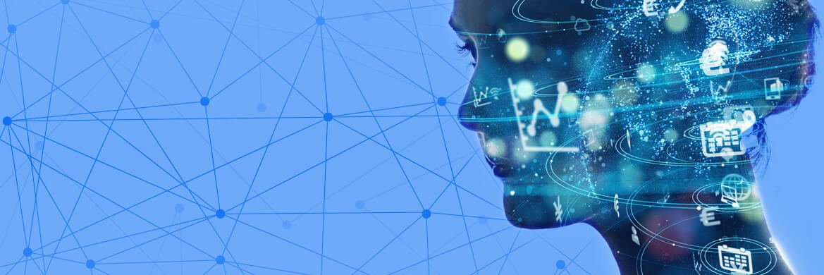 consultancygrad's profile banner image