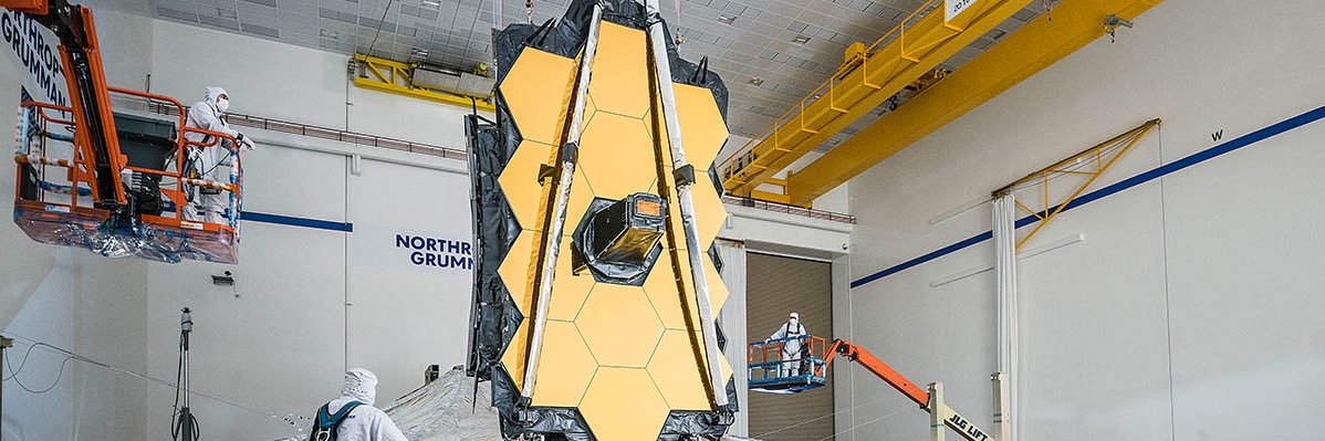 GormanNGSpace's profile banner image