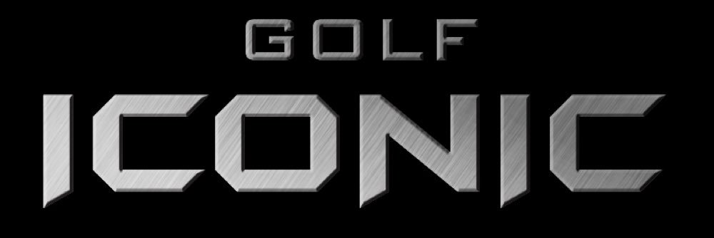 golficonic's profile banner image