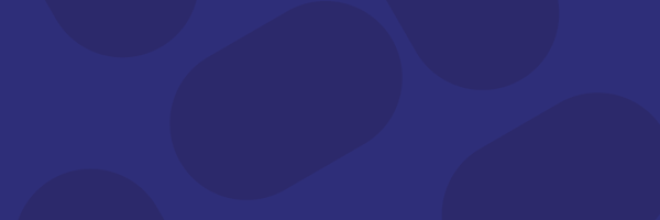 IFPI_org Profile Banner