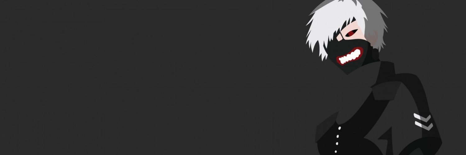 Flitch_pc's profile banner image