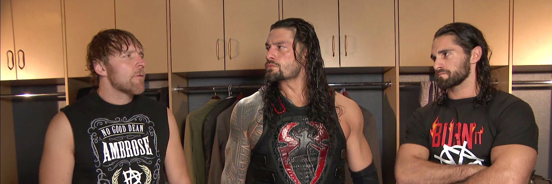 _RomanReigns__'s profile banner image