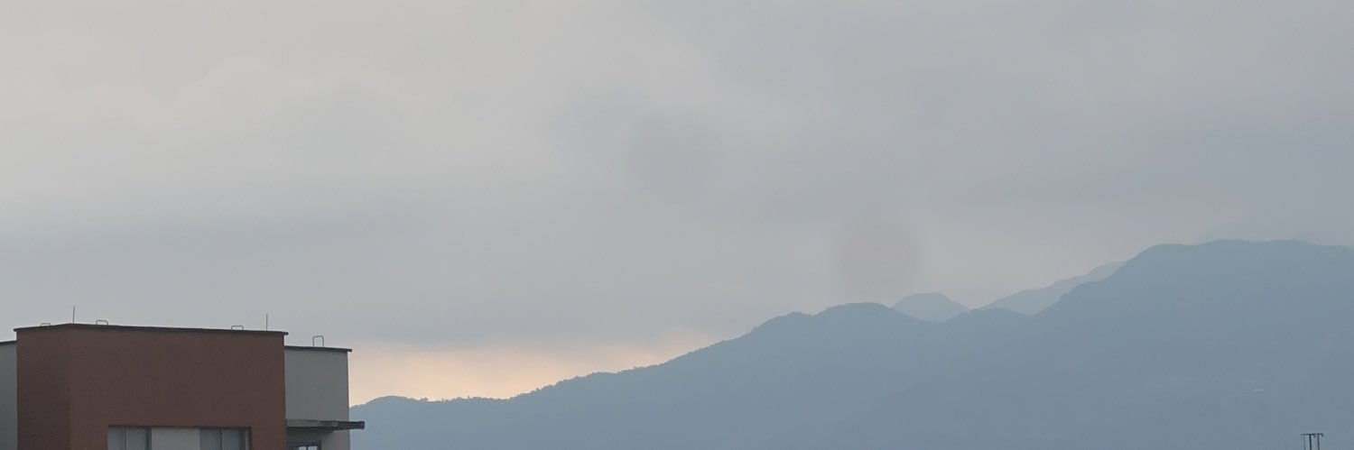 juliiosolis's profile banner image