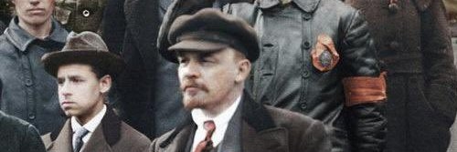 rhu1kngr- banner