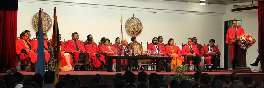 SLFSriLanka's profile banner image