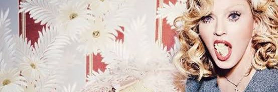 CupCakelicious banner
