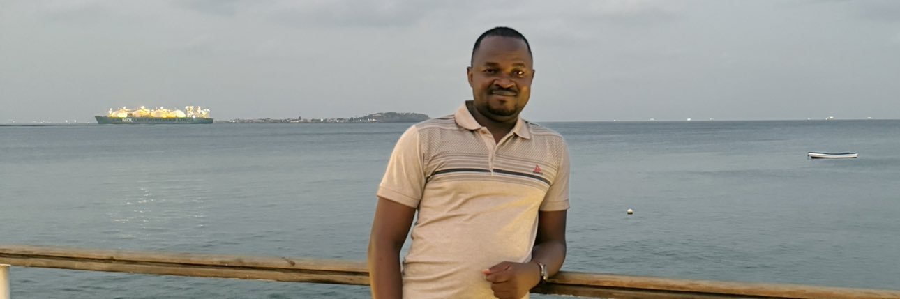 Bassinga Herve banner