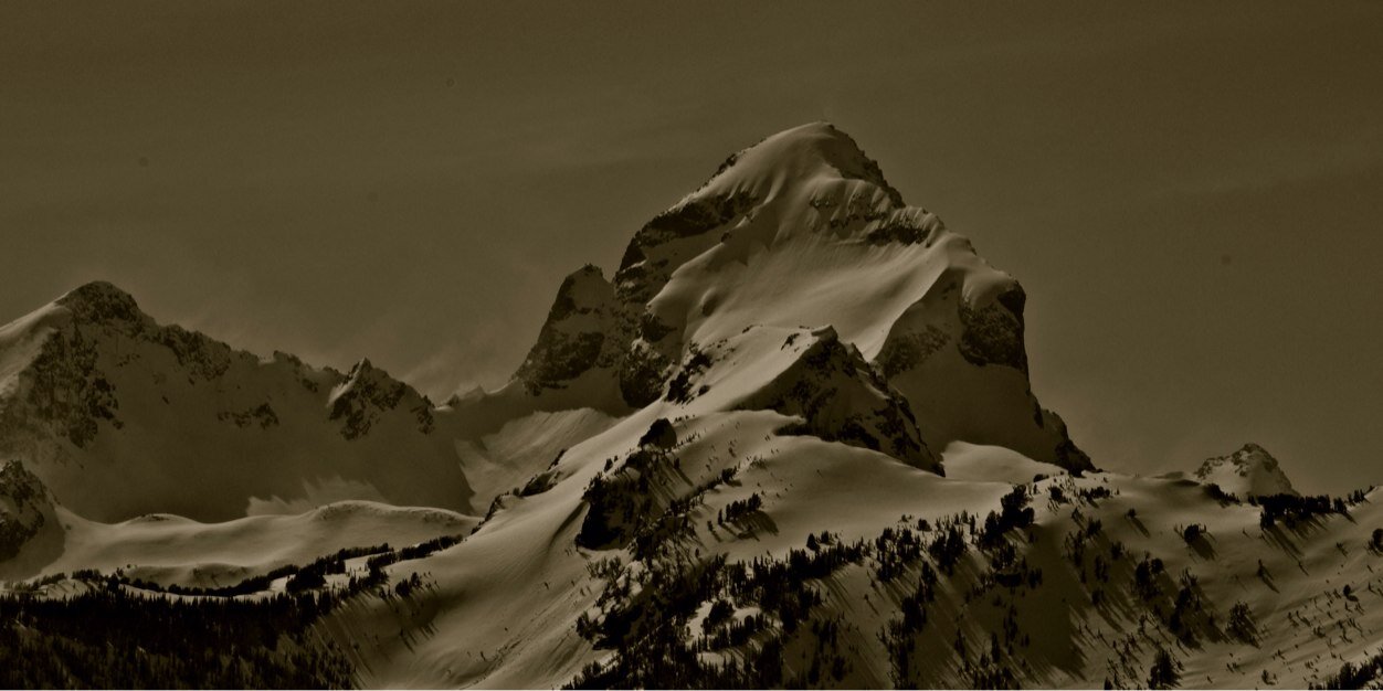 rhoff27's profile banner image