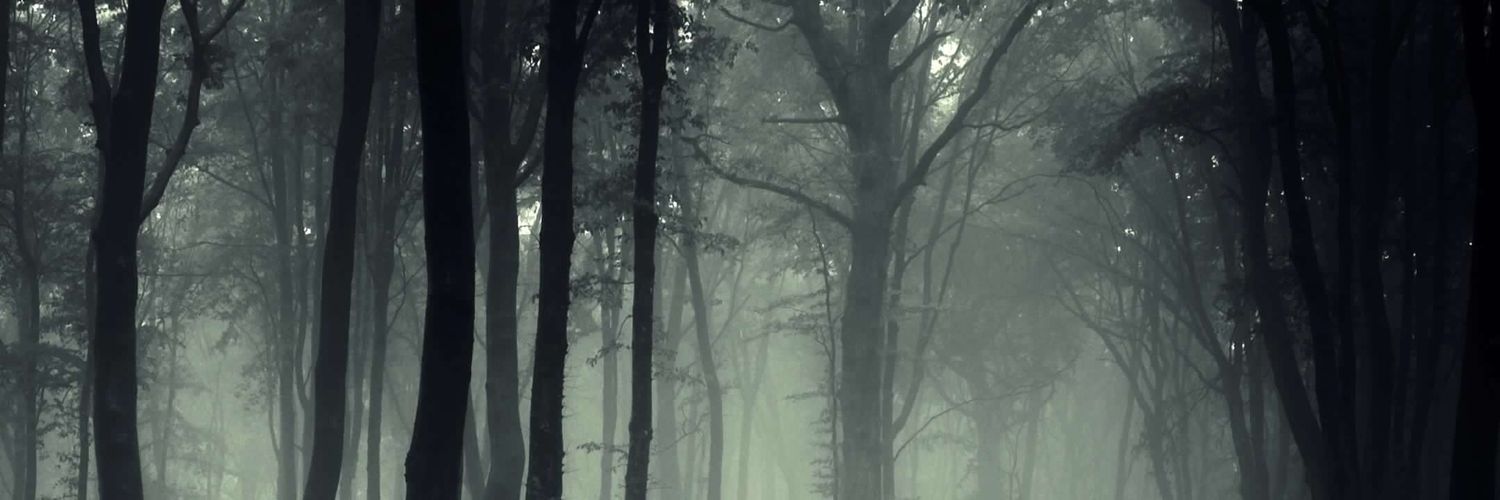 _dougherrick's profile banner image