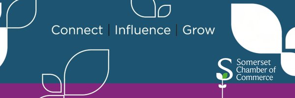 chambersomerset Profile Banner