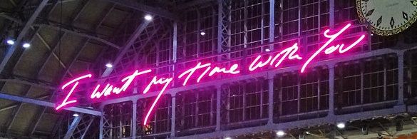 Tref_Griffiths's profile banner image