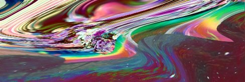 Nexusette 🎀 banner