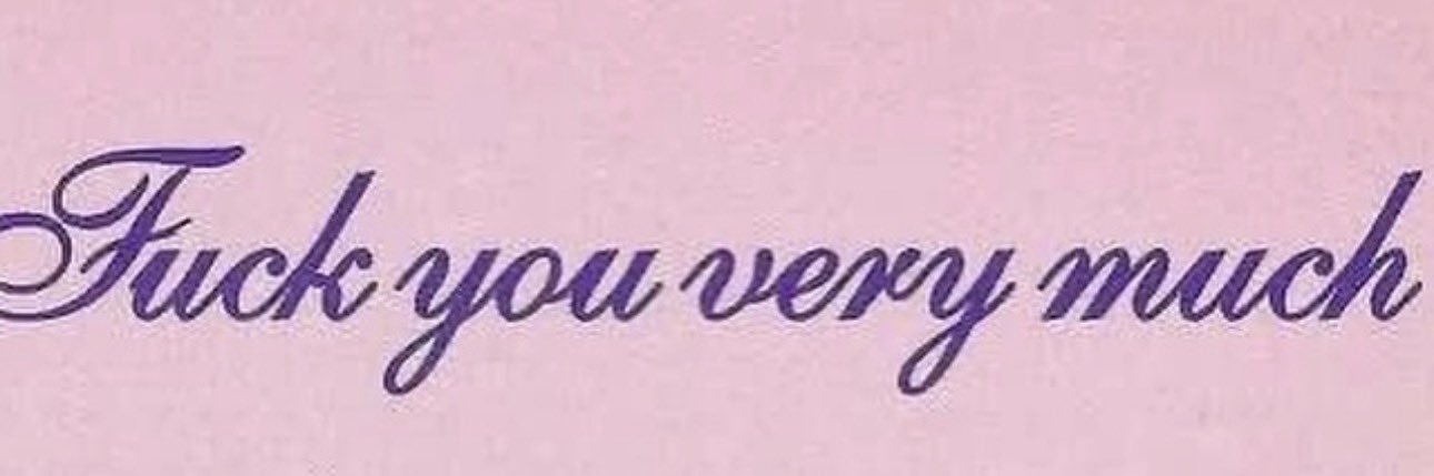 Diary of a Mad Black Woman banner