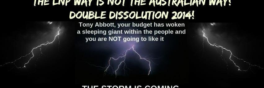 DbleDissolution's profile banner image