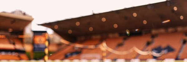 ziggychris Profile Banner