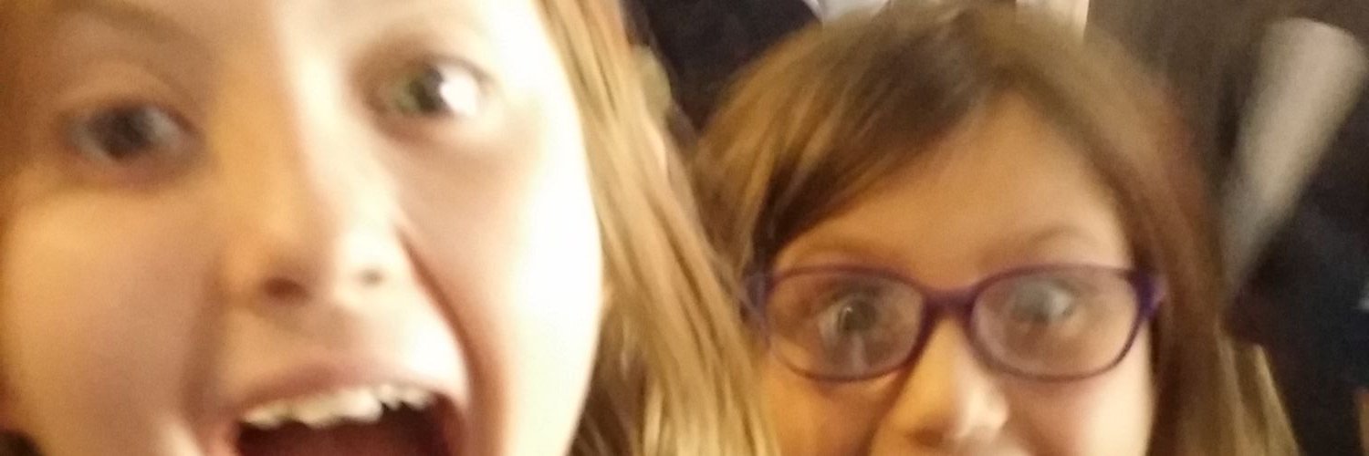 HuckleberryQ's profile banner image
