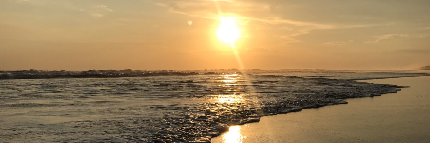 fvos_'s profile banner image