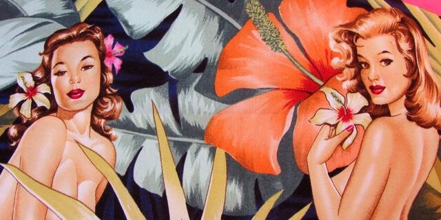 BotiSetas's profile banner image