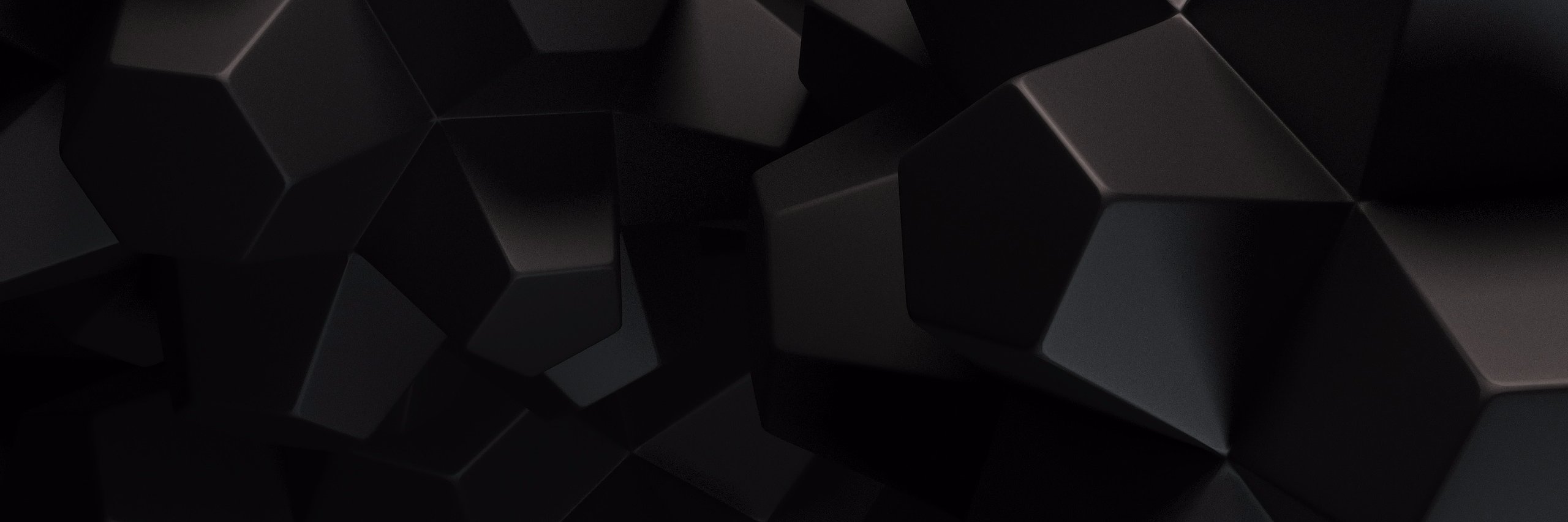 Acecateer's profile banner image