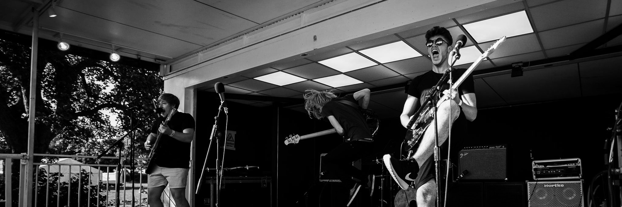 BTLBand1's profile banner image