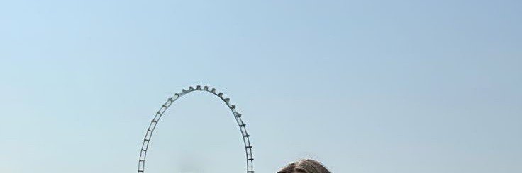 SHKosl's profile banner image