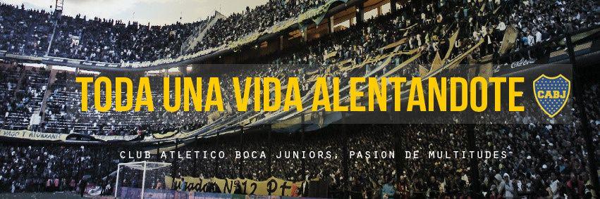 CeleCzapla's profile banner image