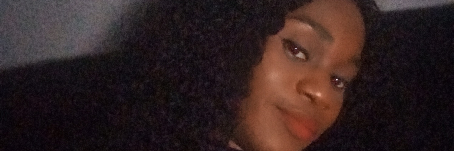 Amazonmarg's profile banner image