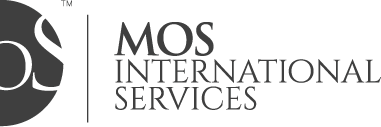 MosisGroup's profile banner image