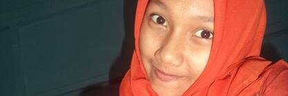 nurul_afrah's profile banner image
