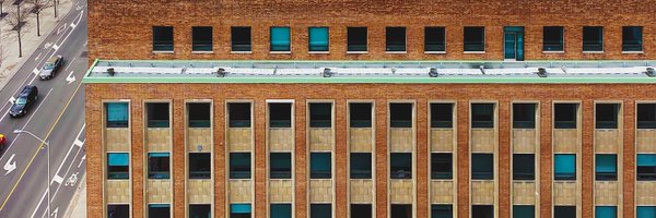 FIFSWAlumni Profile Banner