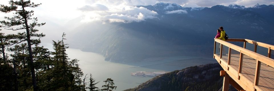 NDoucas's profile banner image
